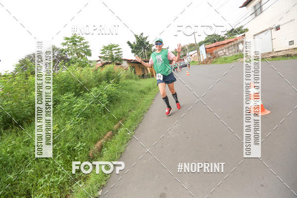 Buy your photos of the event 1� RUN FOR LIFE (LAR DE MARIA)  on Fotop