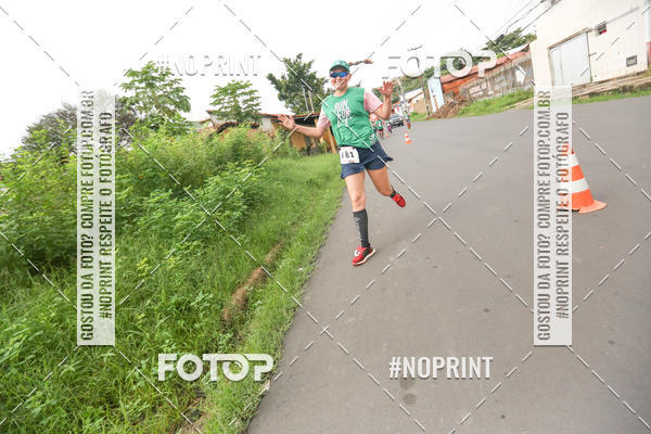 Buy your photos of the event 1� RUN FOR LIFE (LAR DE MARIA)  on Fotop