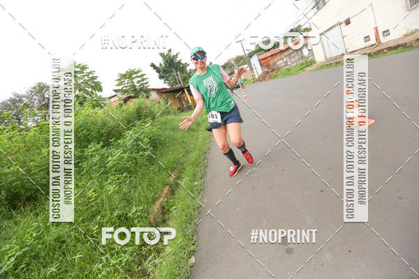 Buy your photos of the event 1� RUN FOR LIFE (LAR DE MARIA)  on Fotop