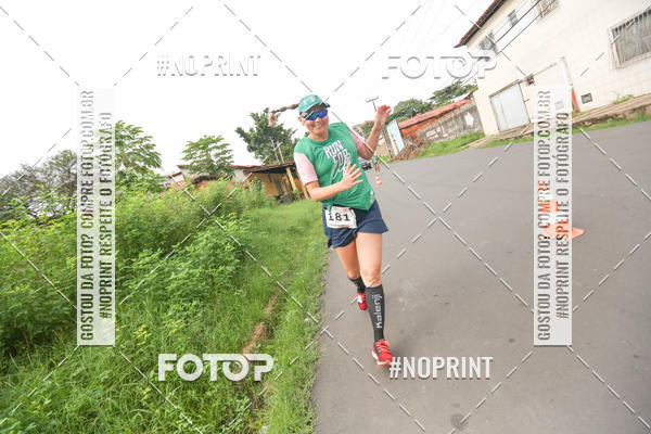 Buy your photos of the event 1� RUN FOR LIFE (LAR DE MARIA)  on Fotop