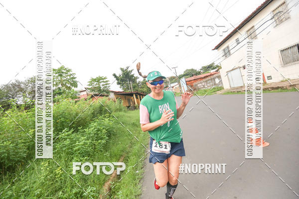 Buy your photos of the event 1� RUN FOR LIFE (LAR DE MARIA)  on Fotop