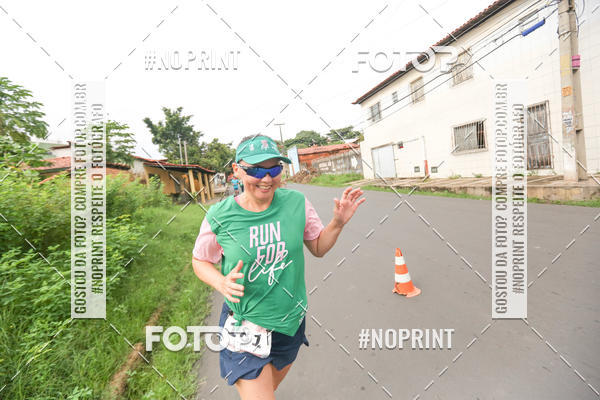 Buy your photos of the event 1� RUN FOR LIFE (LAR DE MARIA)  on Fotop