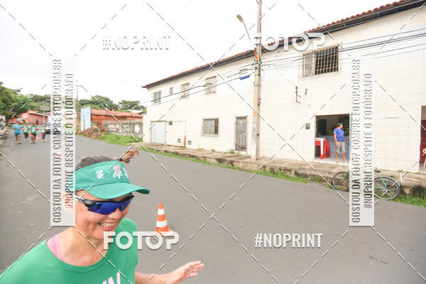 Buy your photos of the event 1� RUN FOR LIFE (LAR DE MARIA)  on Fotop