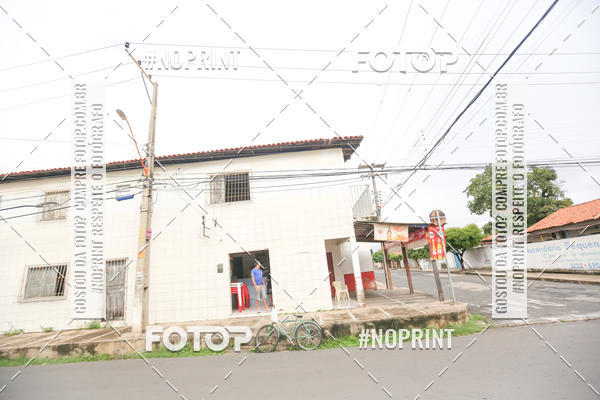 Buy your photos of the event 1� RUN FOR LIFE (LAR DE MARIA)  on Fotop