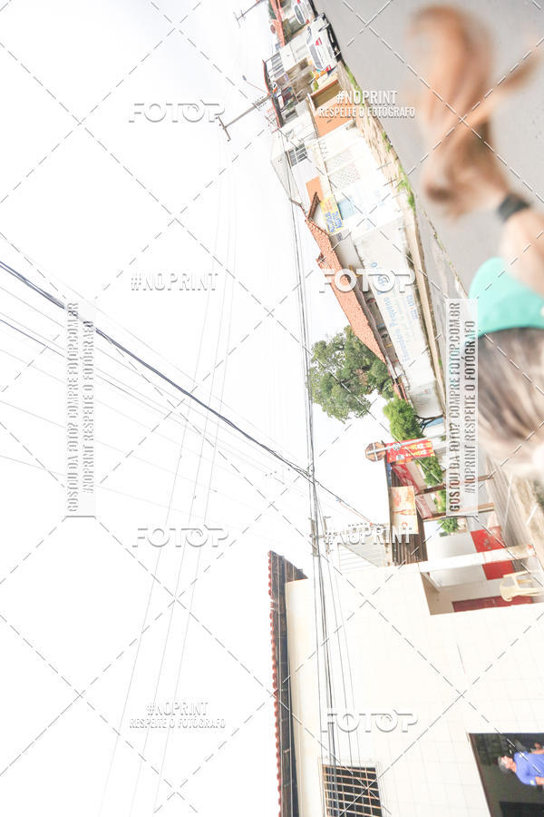 Buy your photos of the event 1� RUN FOR LIFE (LAR DE MARIA)  on Fotop