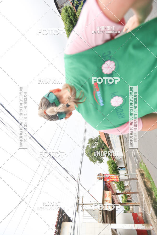 Buy your photos of the event 1� RUN FOR LIFE (LAR DE MARIA)  on Fotop