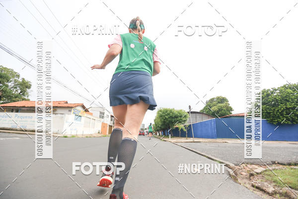 Buy your photos of the event 1� RUN FOR LIFE (LAR DE MARIA)  on Fotop