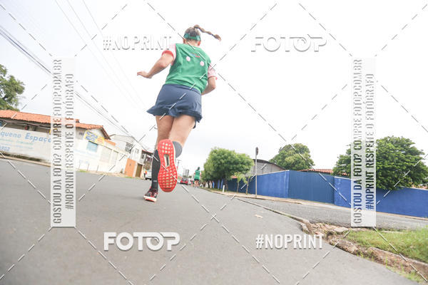 Buy your photos of the event 1� RUN FOR LIFE (LAR DE MARIA)  on Fotop
