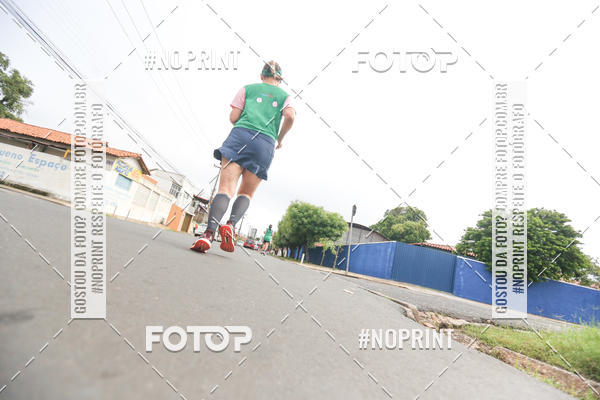 Buy your photos of the event 1� RUN FOR LIFE (LAR DE MARIA)  on Fotop