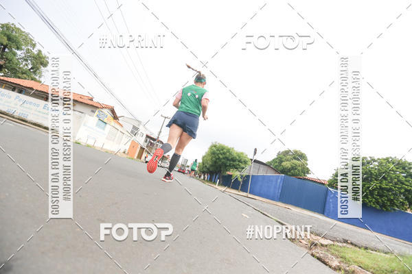 Buy your photos of the event 1� RUN FOR LIFE (LAR DE MARIA)  on Fotop
