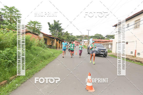 Buy your photos of the event 1� RUN FOR LIFE (LAR DE MARIA)  on Fotop