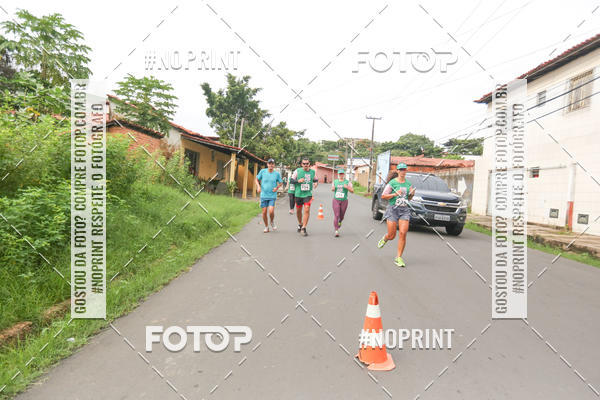 Buy your photos of the event 1� RUN FOR LIFE (LAR DE MARIA)  on Fotop