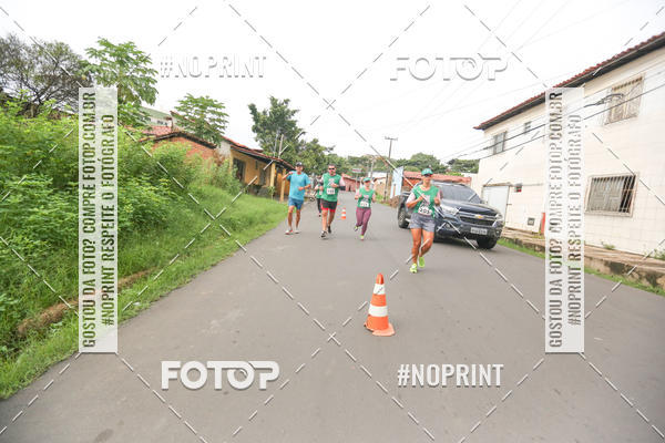 Buy your photos of the event 1� RUN FOR LIFE (LAR DE MARIA)  on Fotop