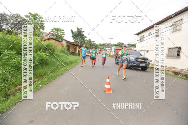 Buy your photos of the event 1� RUN FOR LIFE (LAR DE MARIA)  on Fotop