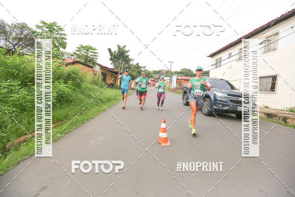 Buy your photos of the event 1� RUN FOR LIFE (LAR DE MARIA)  on Fotop