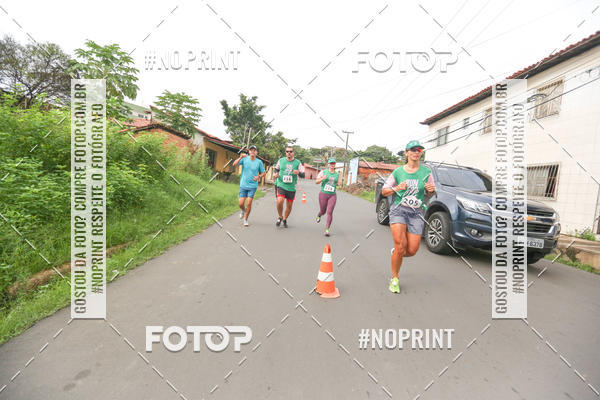 Buy your photos of the event 1� RUN FOR LIFE (LAR DE MARIA)  on Fotop