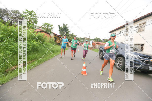 Buy your photos of the event 1� RUN FOR LIFE (LAR DE MARIA)  on Fotop