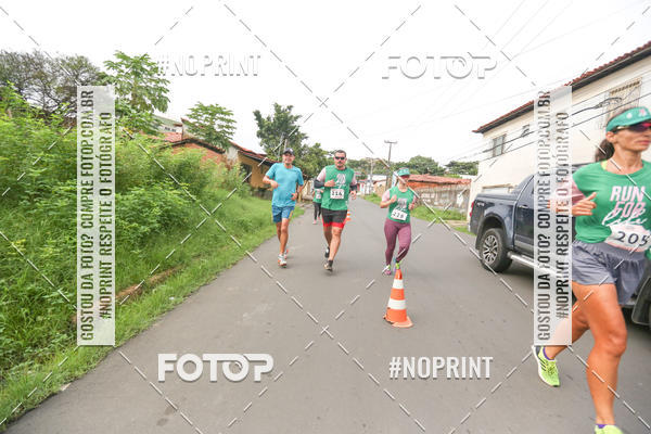 Buy your photos of the event 1� RUN FOR LIFE (LAR DE MARIA)  on Fotop