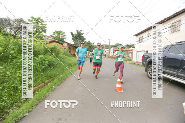 Buy your photos of the event 1� RUN FOR LIFE (LAR DE MARIA)  on Fotop