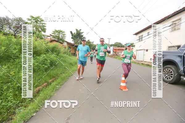 Buy your photos of the event 1� RUN FOR LIFE (LAR DE MARIA)  on Fotop