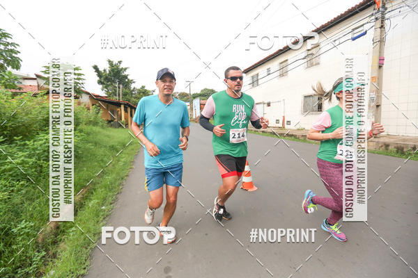 Buy your photos of the event 1� RUN FOR LIFE (LAR DE MARIA)  on Fotop