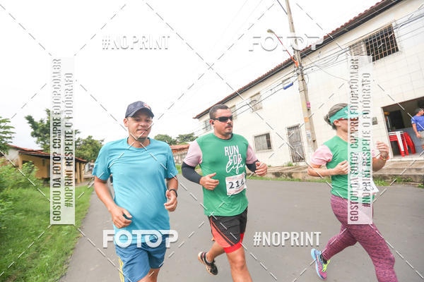 Buy your photos of the event 1� RUN FOR LIFE (LAR DE MARIA)  on Fotop