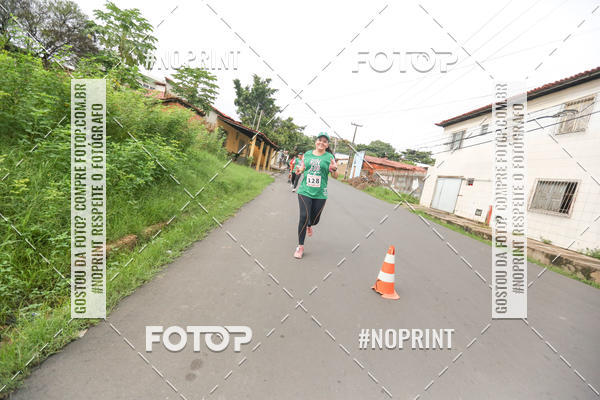 Buy your photos of the event 1� RUN FOR LIFE (LAR DE MARIA)  on Fotop