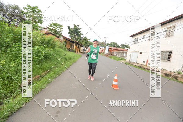 Buy your photos of the event 1� RUN FOR LIFE (LAR DE MARIA)  on Fotop