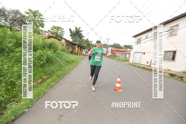 Buy your photos of the event 1� RUN FOR LIFE (LAR DE MARIA)  on Fotop