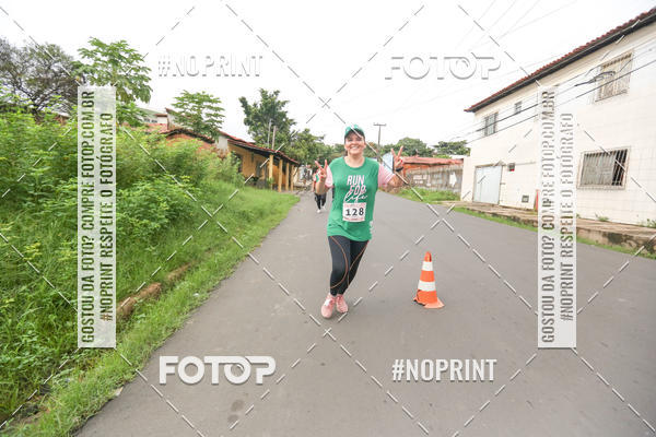 Buy your photos of the event 1� RUN FOR LIFE (LAR DE MARIA)  on Fotop