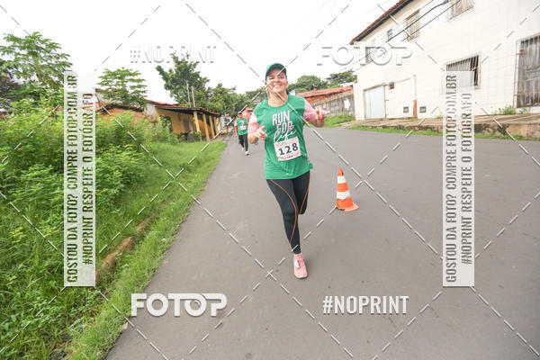 Buy your photos of the event 1� RUN FOR LIFE (LAR DE MARIA)  on Fotop