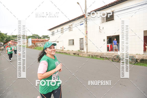 Buy your photos of the event 1� RUN FOR LIFE (LAR DE MARIA)  on Fotop