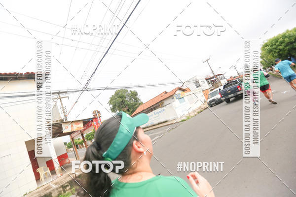 Buy your photos of the event 1� RUN FOR LIFE (LAR DE MARIA)  on Fotop