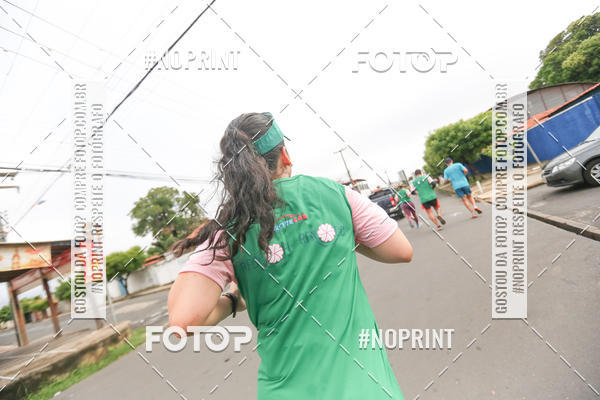 Buy your photos of the event 1� RUN FOR LIFE (LAR DE MARIA)  on Fotop