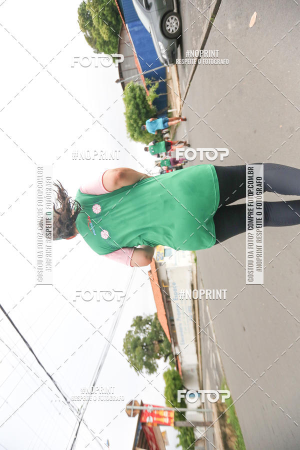 Buy your photos of the event 1� RUN FOR LIFE (LAR DE MARIA)  on Fotop