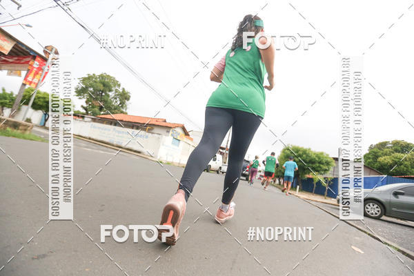 Buy your photos of the event 1� RUN FOR LIFE (LAR DE MARIA)  on Fotop