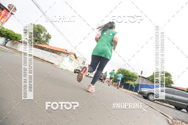Buy your photos of the event 1� RUN FOR LIFE (LAR DE MARIA)  on Fotop
