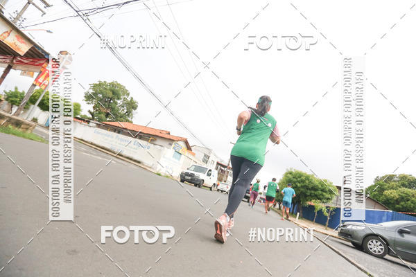 Buy your photos of the event 1� RUN FOR LIFE (LAR DE MARIA)  on Fotop