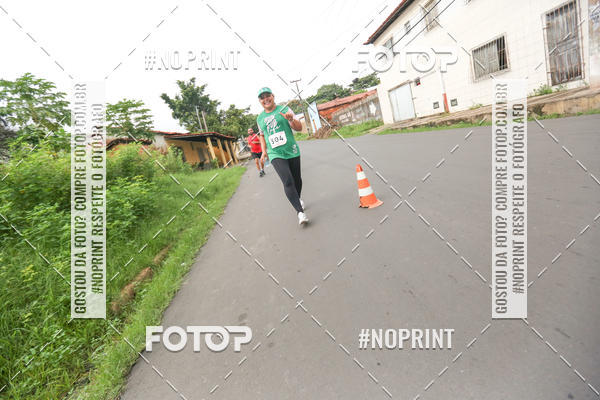 Buy your photos of the event 1� RUN FOR LIFE (LAR DE MARIA)  on Fotop