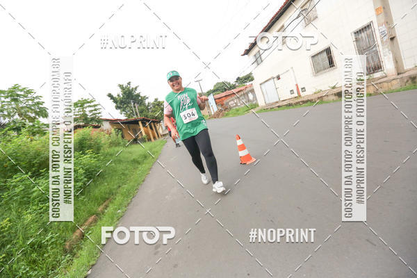 Buy your photos of the event 1� RUN FOR LIFE (LAR DE MARIA)  on Fotop