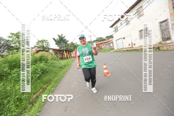 Buy your photos of the event 1� RUN FOR LIFE (LAR DE MARIA)  on Fotop