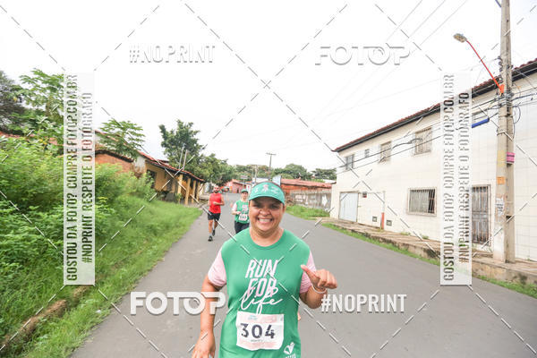 Buy your photos of the event 1� RUN FOR LIFE (LAR DE MARIA)  on Fotop