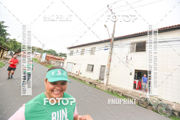 Buy your photos of the event 1� RUN FOR LIFE (LAR DE MARIA)  on Fotop