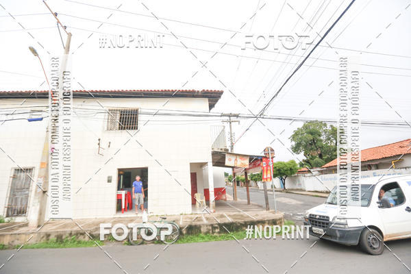 Buy your photos of the event 1� RUN FOR LIFE (LAR DE MARIA)  on Fotop