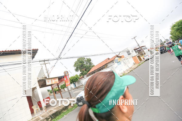 Buy your photos of the event 1� RUN FOR LIFE (LAR DE MARIA)  on Fotop