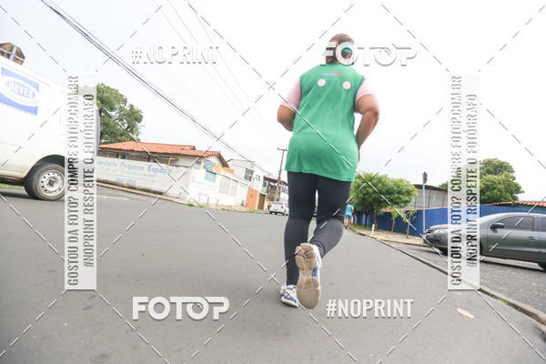 Buy your photos of the event 1� RUN FOR LIFE (LAR DE MARIA)  on Fotop