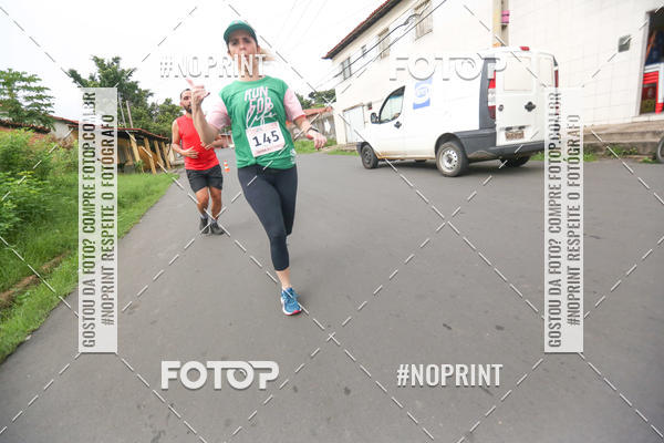 Buy your photos of the event 1� RUN FOR LIFE (LAR DE MARIA)  on Fotop
