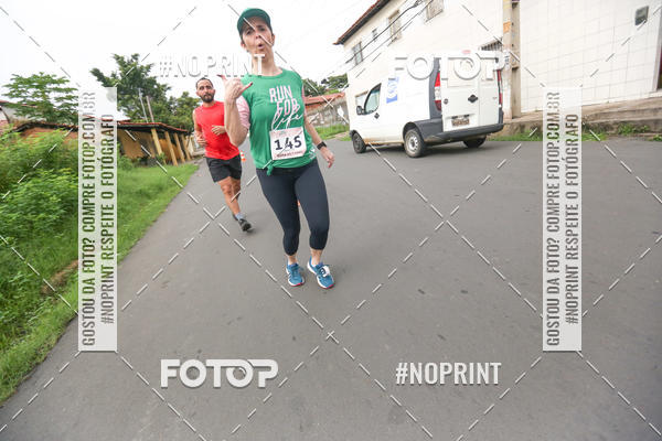 Buy your photos of the event 1� RUN FOR LIFE (LAR DE MARIA)  on Fotop