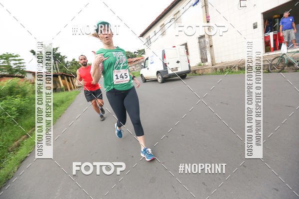 Buy your photos of the event 1� RUN FOR LIFE (LAR DE MARIA)  on Fotop