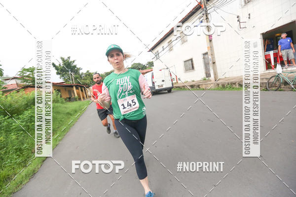 Buy your photos of the event 1� RUN FOR LIFE (LAR DE MARIA)  on Fotop